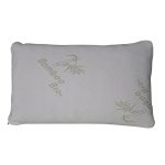 maxilari_herzberg_bamboo_luxury_memory_foam_royalty_comfort_queen_HG5076-BM_3.jpg