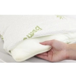 maxilari_herzberg_bamboo_luxury_memory_foam_royalty_comfort_queen_hg5076-bm_4.jpg.webp