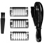 mazki-trimer-micro-touch-solo-65d3b40b40fbd_1280x1280.png