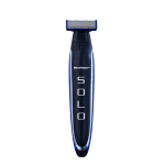 mazki-trimer-micro-touch-solo-65d3b40e22d78_1280x1280-1.png