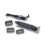 mazki-trimer-micro-touch-solo-65d3b41c1697f_1280x1280.png