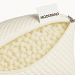 memory_bubble_moderano_4.png