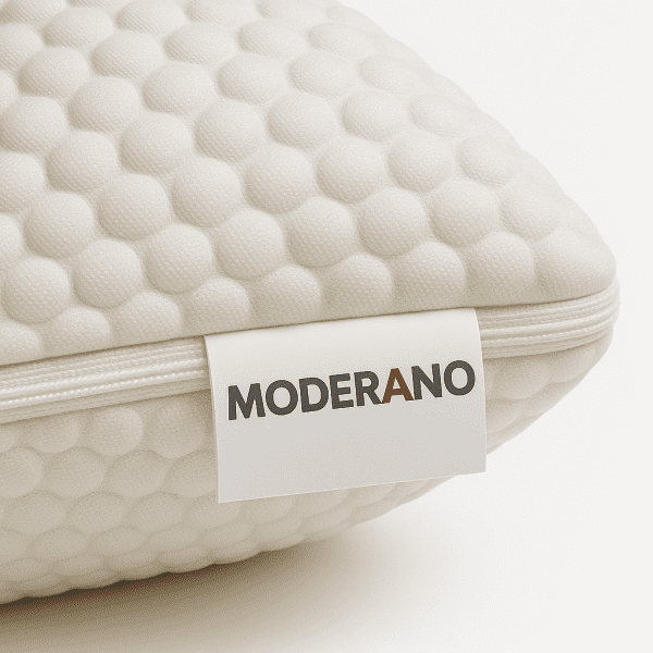 memory_bubble_moderano_5.png