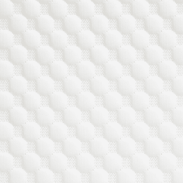 memory_bubble_moderano_6.png