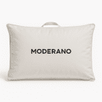 memory_bubble_moderano_9.png