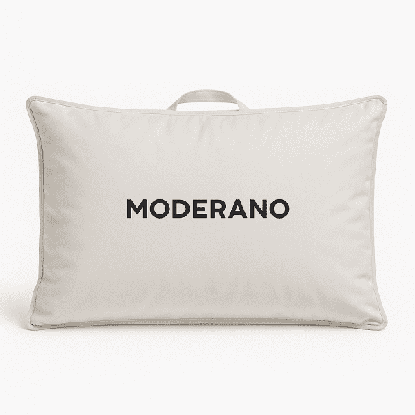 memory_bubble_moderano_9.png
