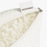 memory_silver_moderano_4.png