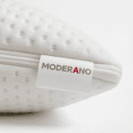 memory_silver_moderano_5.png