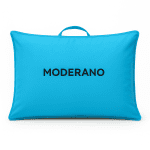 memory_silver_moderano_9-1.png