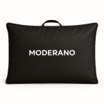 memory_velora_moderano_9.png