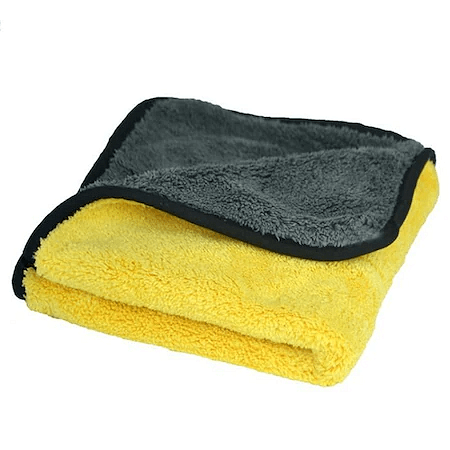 mikrofibarna-karpa-emzone-image_657613db5a306_600x600.webp