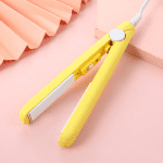 mini-presa-za-kosa-65cbd9ce9594a_1920x1920.png
