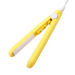 mini-presa-za-kosa-65cbd9d092740_1920x1920-1.png