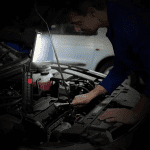 mnogofunkcionalen-360-svetodiod-6575fb294fba2_800x800.png
