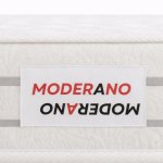 moderano_confor_4
