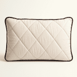moderano_cotton_2