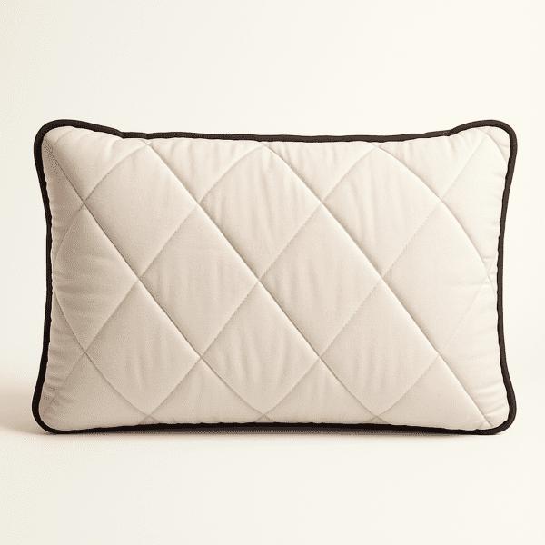 moderano_cotton_2