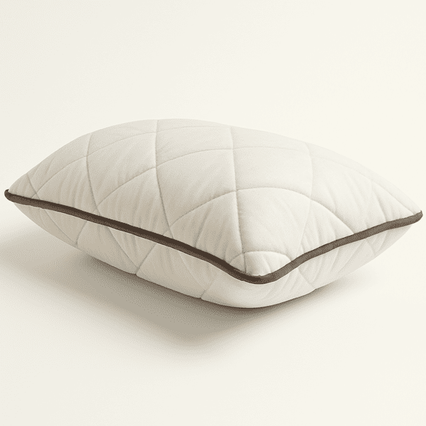 moderano_cotton_3