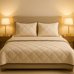 moderano_cotton_8