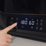 moderano_dryer_11