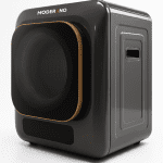 moderano_dryer_2