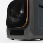 moderano_dryer_3
