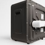 moderano_dryer_5