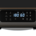 moderano_dryer_6