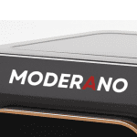 moderano_dryer_7