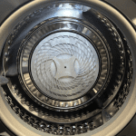 moderano_dryer_8