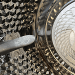 moderano_dryer_9