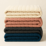 moderano_hug_1
