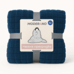 moderano_hug_blue_1