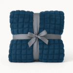 moderano_hug_blue_2