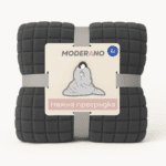moderano_hug_grey_1