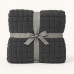 moderano_hug_grey_2