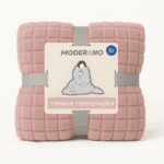 moderano_hug_pink_1