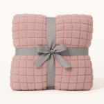 moderano_hug_pink_2