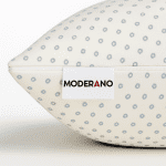 moderano_lavender_5-1-1.png