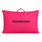 moderano_lavender_9-1.png