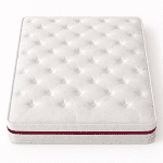 moderano_megaflex_1