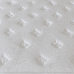 moderano_megaflex_4