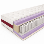 moderano_megaflex_5