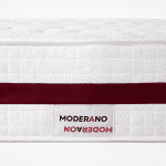 moderano_megaflex_6