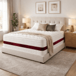 moderano_megaflex_7