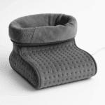 moderano_warm_2
