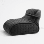moderano_warm_3