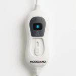 moderano_warm_5