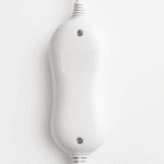 moderano_warm_6