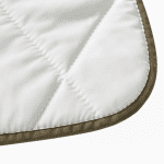 moderano_winter_5